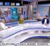 Entrevista a Humberto del Horno y Óscar Castellanos 11/9/2025