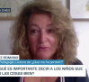 Entrevista a Lola Álvarez - 11/9/2025