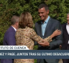 El día En Titulares - 11/9/2025