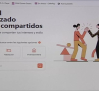HOMI, el portal especializado en pisos compartidos