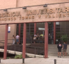 Las residencias universitarias, más baratas que alquilar un piso