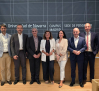 CMM reafirma su compromiso con la alfabetización mediática ante la comunidad educativa y los medios de FORTA