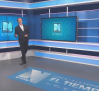Previsión del tiempo - 11/09/2025