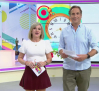 Estando Contigo (11/09/2025)