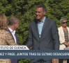 Castilla-La Mancha a las 2 - 11/09/2025