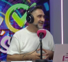 De Hoy, No Pasa (11/09/2025)