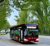El Ayuntamiento de Cuenca da marcha atrás y recupera el anterior mapa de autobuses urbanos