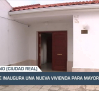 La mañana En Titulares - 12/9/2025