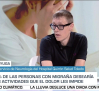 Entrevista a Fernando Ayuga - 12/9/2025