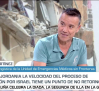 Entrevista a Ricardo Martínez - 12/9/2025