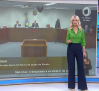 Castilla-La Mancha despierta - 12/09/2025