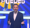 Atrápame si puedes - Programa 503