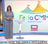 Despierta Player con Cristina Medina - 12/9/2025