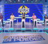 Atrápame si puedes - Programa 504