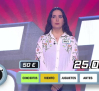 Atrápame si puedes - Programa 505