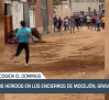 El día En Titulares - 12/9/2025