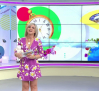 Estando Contigo (12/09/2025)