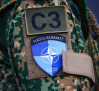 La OTAN reforzará militarmente el flanco oriental tras la incursión de drones rusos en Polonia