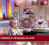 En compañía (12/09/2025)