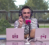 De Hoy, No Pasa (12/09/2025)