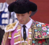 Tiempo de toros - 13/09/25