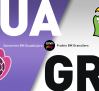 Sanicentro BM Guadalajara - Fraikin BM Granollers | Directo 17/10/25