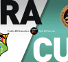 Fraikin BM Granollers - Rebi BM Cuenca | Directo 08/05/26