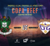 CD Toledo SAD - CD Guadalajara SAD | Directo 08/08/26