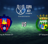 Sporting de Alcázar CF - CP Talayuela | Directo 04/10/26