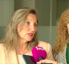 El Gobierno regional niega que vayan a cerrar puntos de atención urgente de Atención Primaria