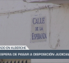 Castilla-La Mancha fin de semana a las 2 13/09/2025