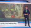 Castilla-La Mancha fin de semana a las 8 13/09/2025
