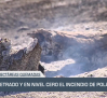 Castilla-La Mancha fin de semana a las 2 14/09/2025