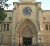 Ancha es Castilla-La Mancha (14/09/2025)
