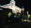 La Noche del Patrimonio llena Toledo de música, teatro y cultura