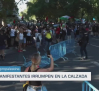 Castilla-La Mancha fin de semana a las 8 14/09/2025