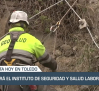 La mañana En Titulares - 15/9/2025