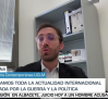 Entrevista a Sergio Molina