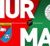 CD Huracán de Balazote 3-1 CD Marchamalo