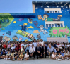 Castilla-La Mancha incorporará 309 docentes para reforzar competencias educativas este curso escolar
