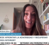 Entrevista a Ana Belén Medialdea - 15/9/2025