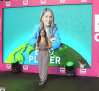 ECOPLAYER en la Feria de Albacete