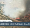 El día en Titulares. 15/09/2025
