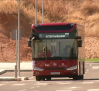 Cuenca vuelve a las habituales líneas de autobuses