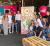 Especial Ecoplayer en la feria de Albacete