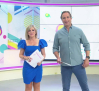 Estando Contigo (15/09/2025)