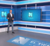 Previsión del tiempo - 15/09/2025