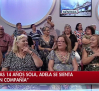 En compañía (15/09/2025)