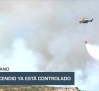 Castilla-La Mancha a las 8 - 15/09/25