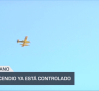 Castilla-La Mancha a las 8 - 15/09/2025
